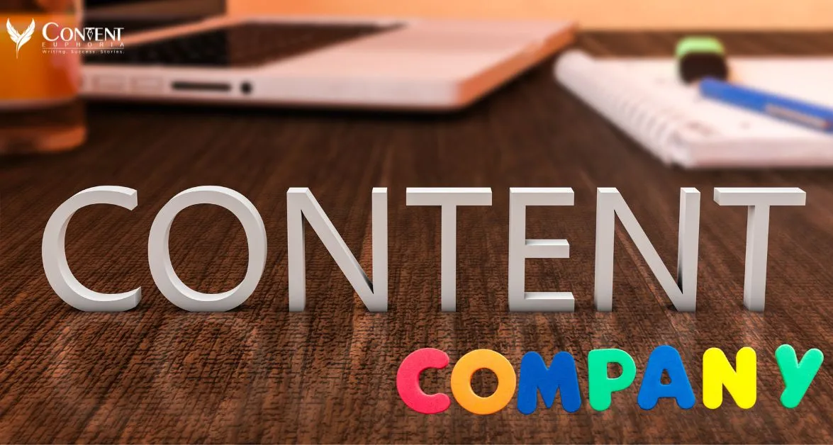 content writing services jaipur