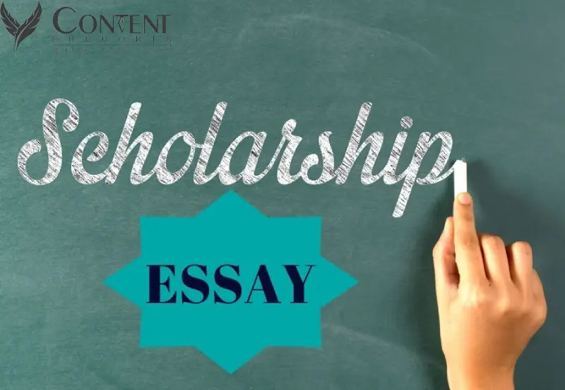 schollarship-essay-writing-services