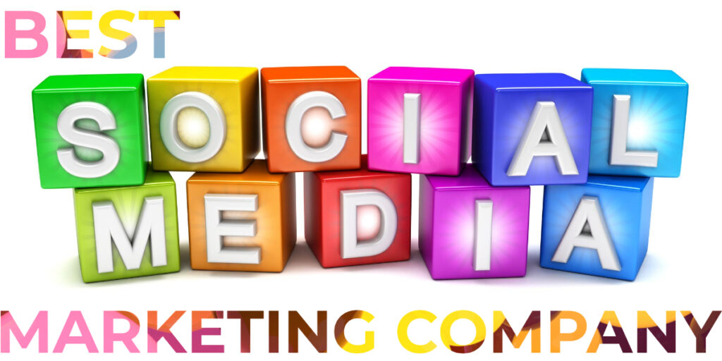 Social-Media-Marketing