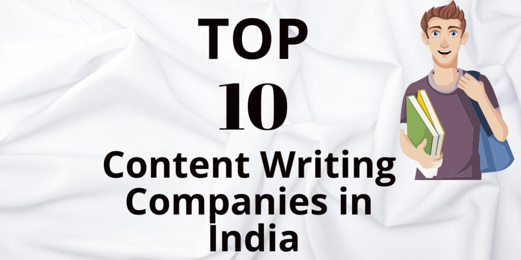 Content-Writing-Services