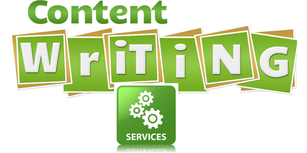 Content-Writing-Services