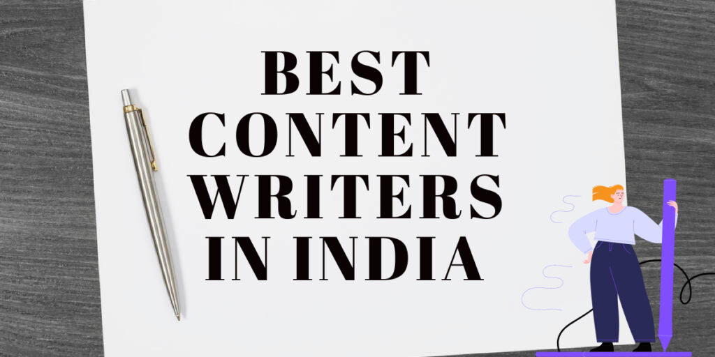 Content-Writing-Services-in-India