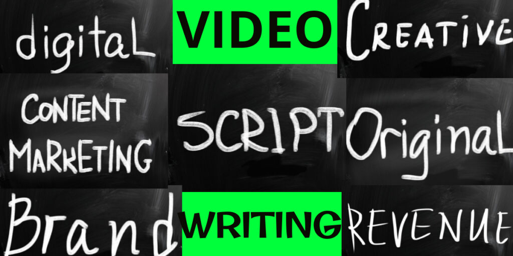 Professional-Video-Script-Writing-Services