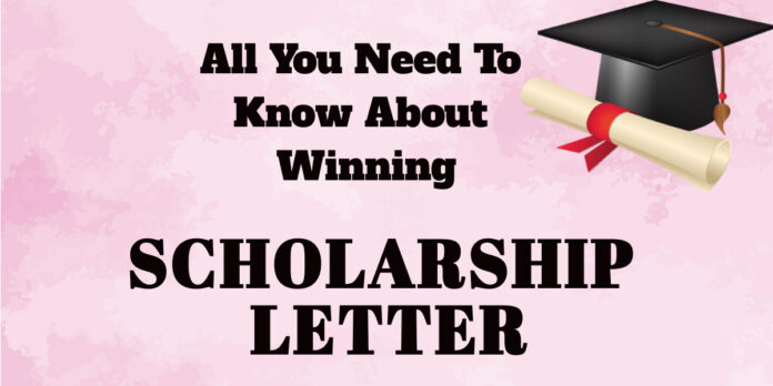 SCHOLARSHIP ESSAY FOR MASTERS Scholarship-Essay-For-Masters