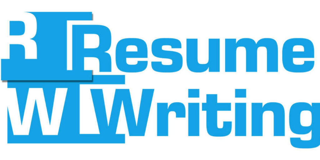 Top-10-Resume-Writing-Services-In-India