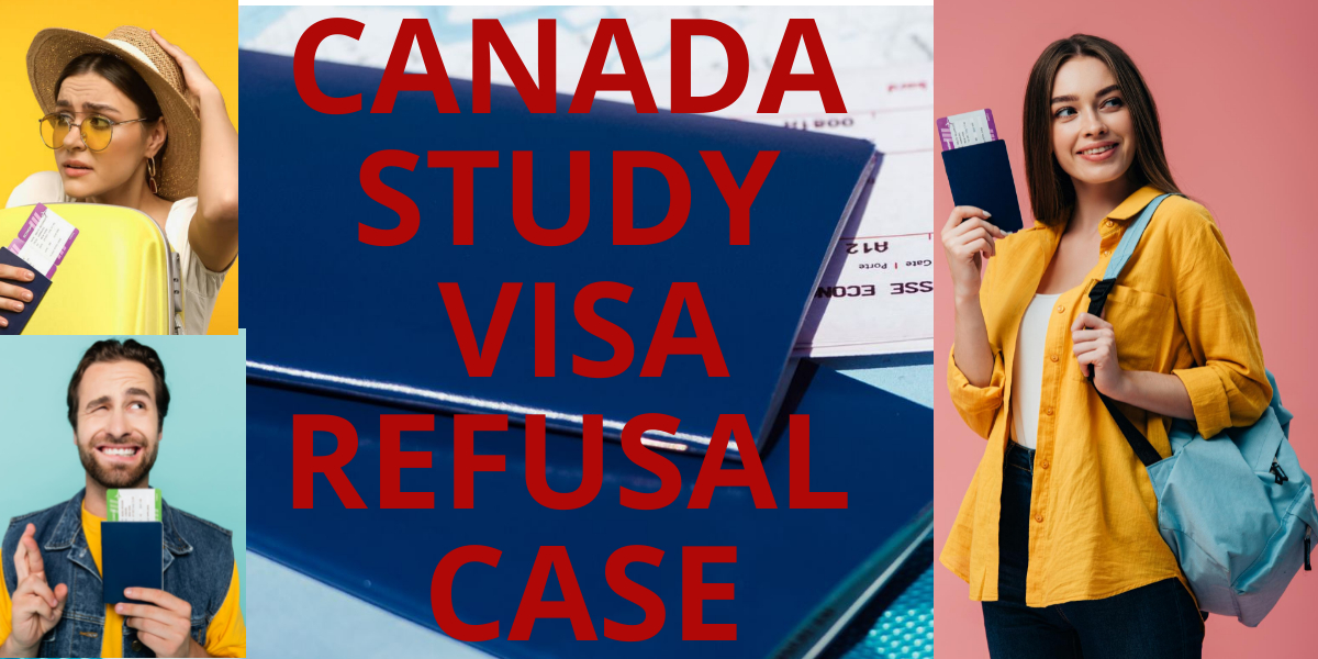 Canada-Study-Visa-SOP-Refusal