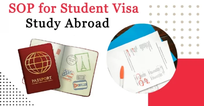 SOP FOR STUDENT VISA Sop-for-Student-Visa