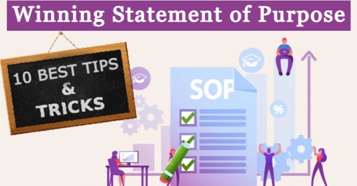 PROFESSIONAL SOP WRITING SERVICES Best-SOP-Writing-Services