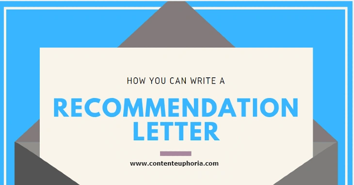 Letter-of-Recommendation-LOR