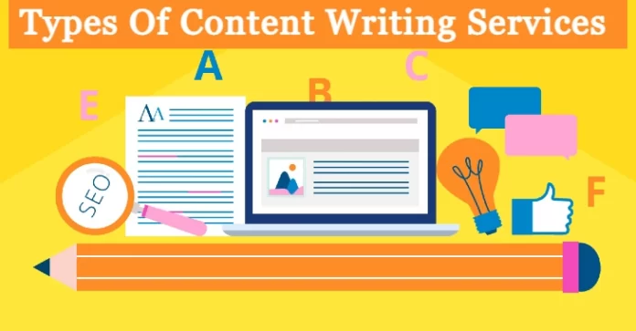Content-Writing-Services-in India