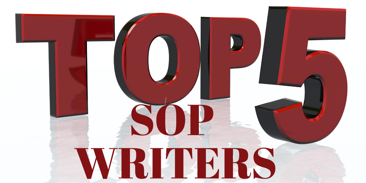 best-sop-writers-in-inida