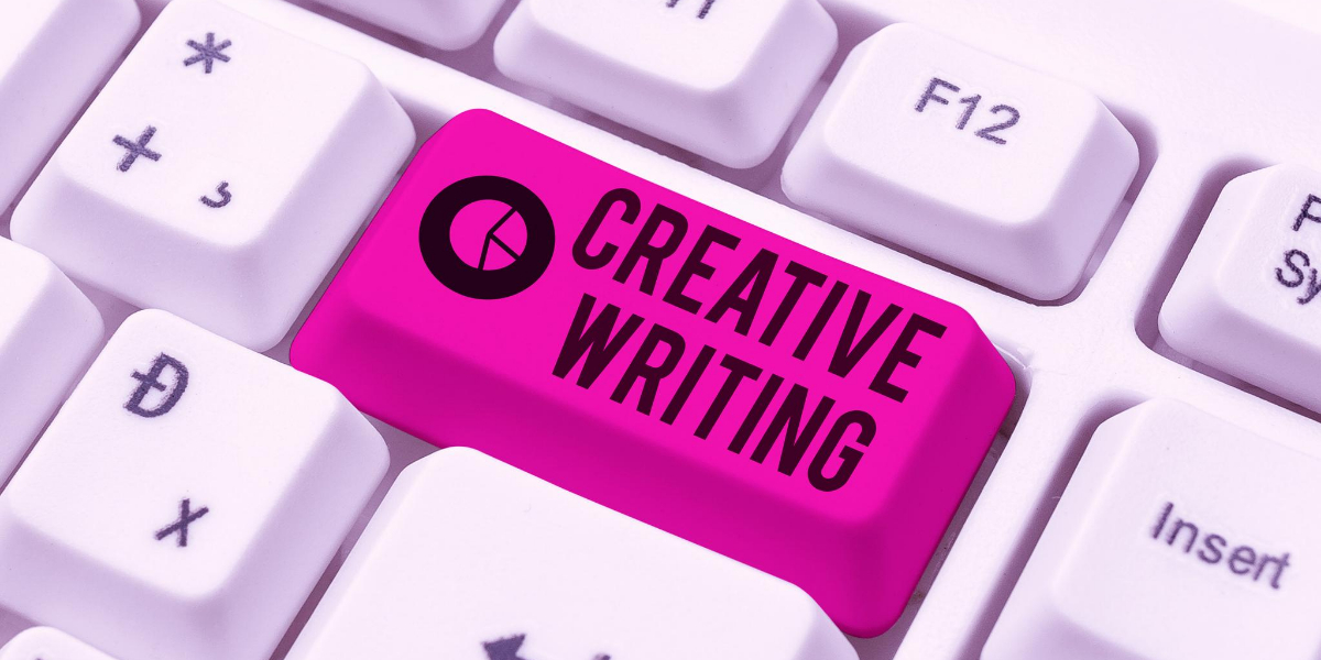 creative-writing-services