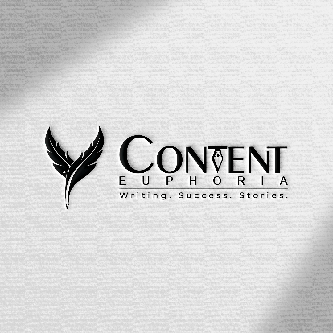 top-10-content-writing-agencies-in-india