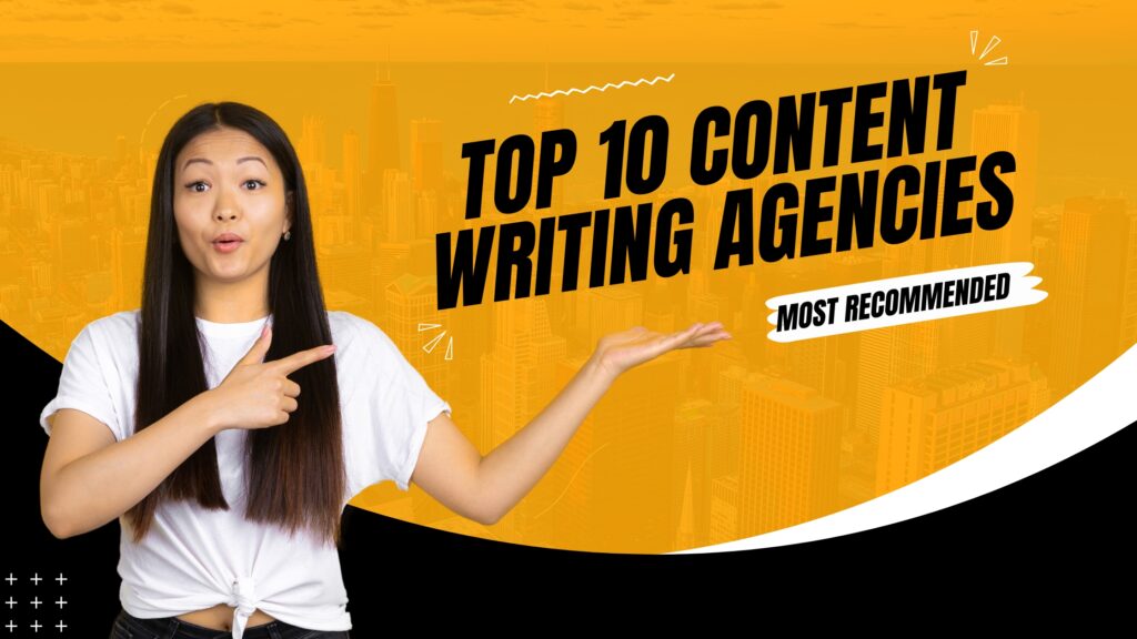 top-10-content-writing-agencies-in-india