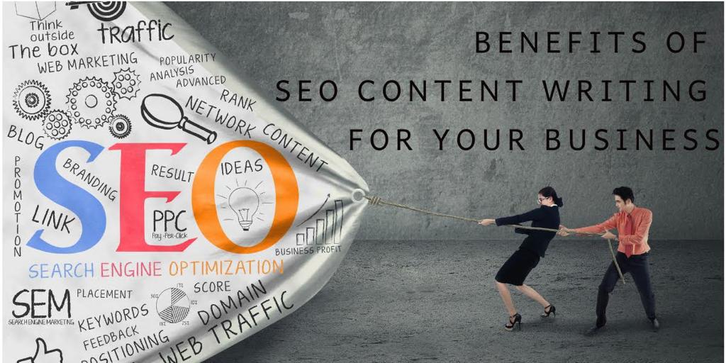 Benefits-Of-SEO-For Entrepreneurs