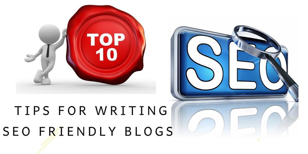 tips-for-writing-seo-friendly-blogs