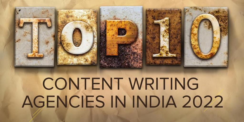 top-content-writing-agencies-in-india