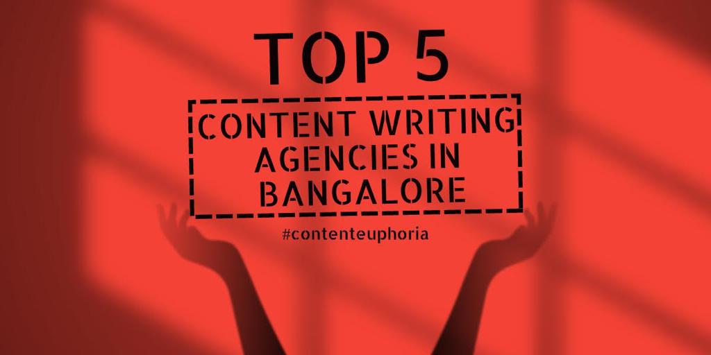 content-writing-agencies-in-Bangalore