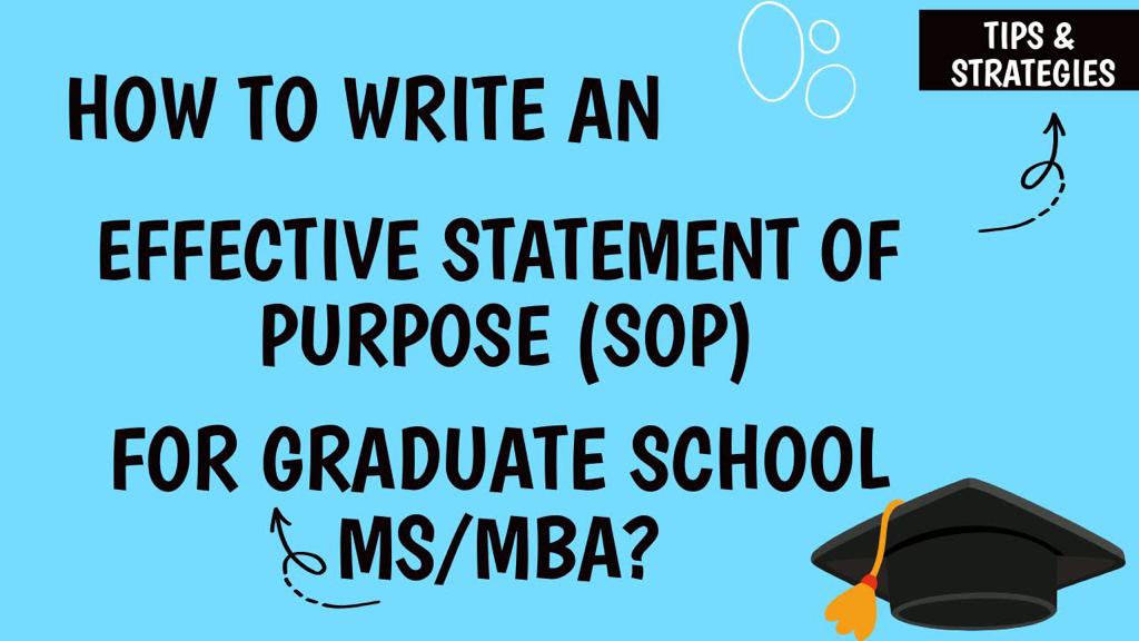 write-sop-for-MBA-and-MS