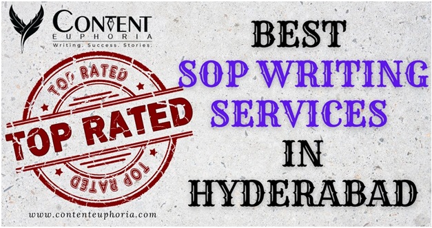 best sop writing services in hyderabad