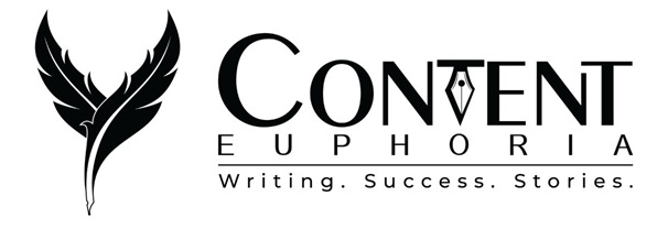 Content-Euphoria-Logo