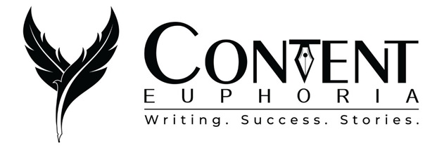 content-euphoria-logo