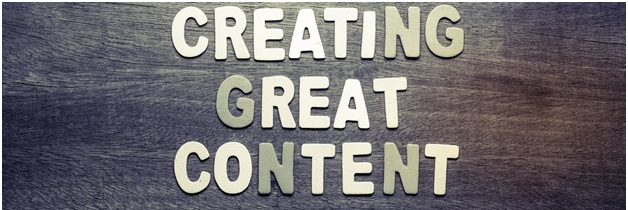 Content Writing Companies Ahmedabad 