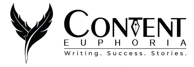 contenteuphoria-logo