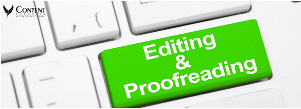 editing-and-proofreading-sop