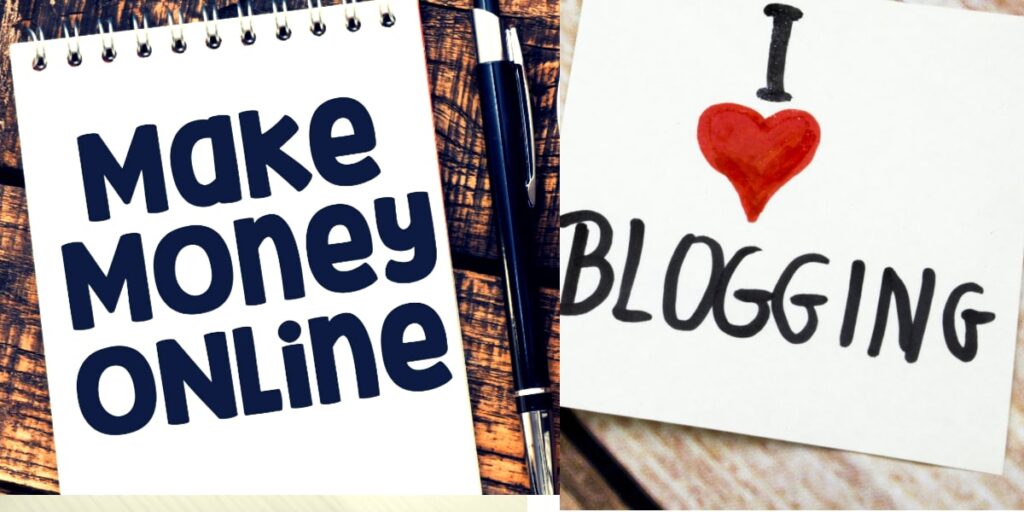 how-to-make-money-with-blogging