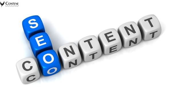 seo content for blog