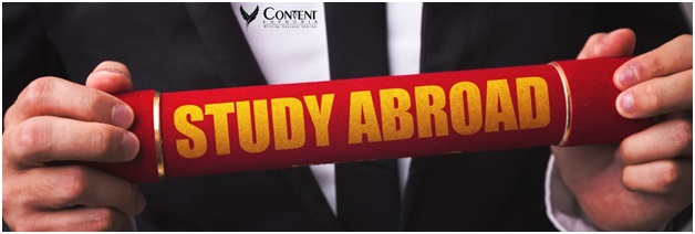 study-abroad