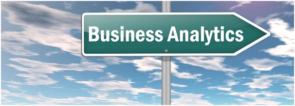 Sop business analytics