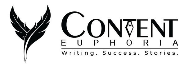 content euphoria logo