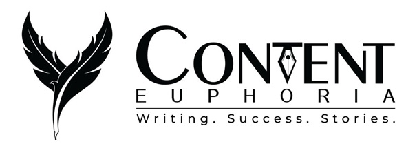 contenteuphoria-logo