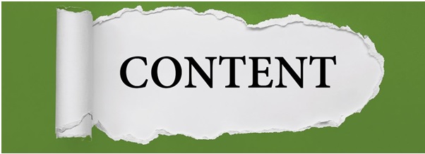 Content-writing-companies-in-Mumbai