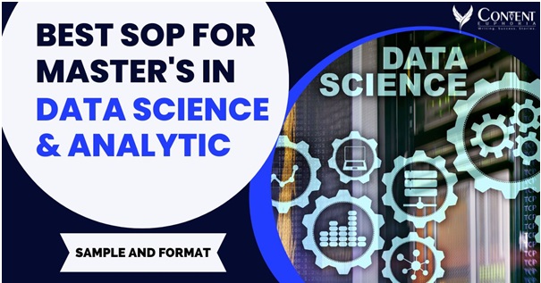 Data-Science-SOP-Sample-and-Format