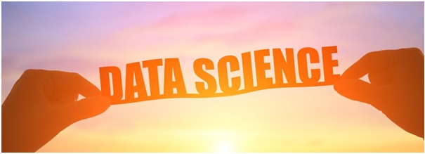 Data-Science-SOP