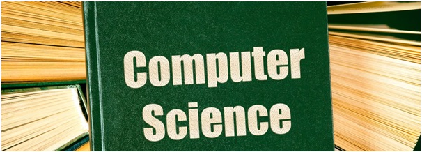 SOP-for-Computer-Science
