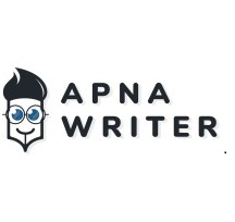 apna-writer-logo