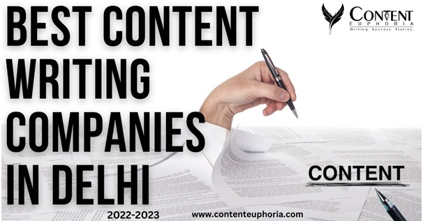 best-content-writing-companies-in-delhi