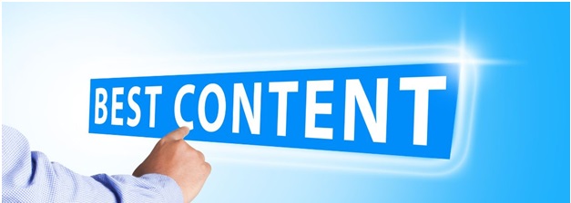content-writing-companies-in-pune