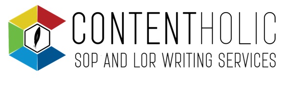 contentholic-logo