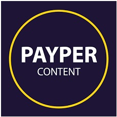payperco-logo