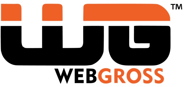 webgross-logo