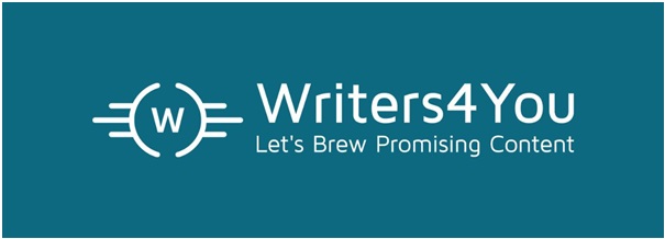 writers4you-logo