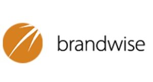 Brandwise