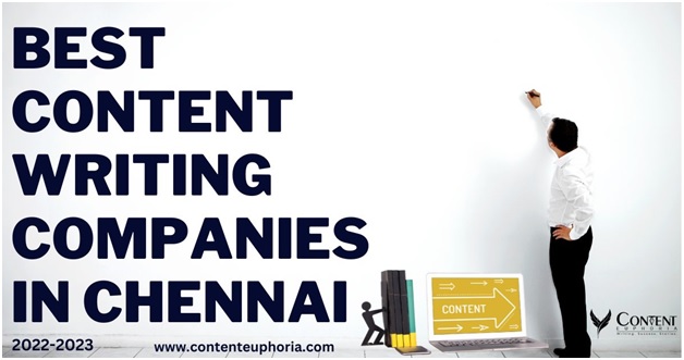 Content-Writing-Companies-Chennai