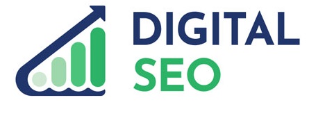 Digital-SEO-logo