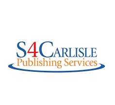S4Carlisle-Publishing-Services